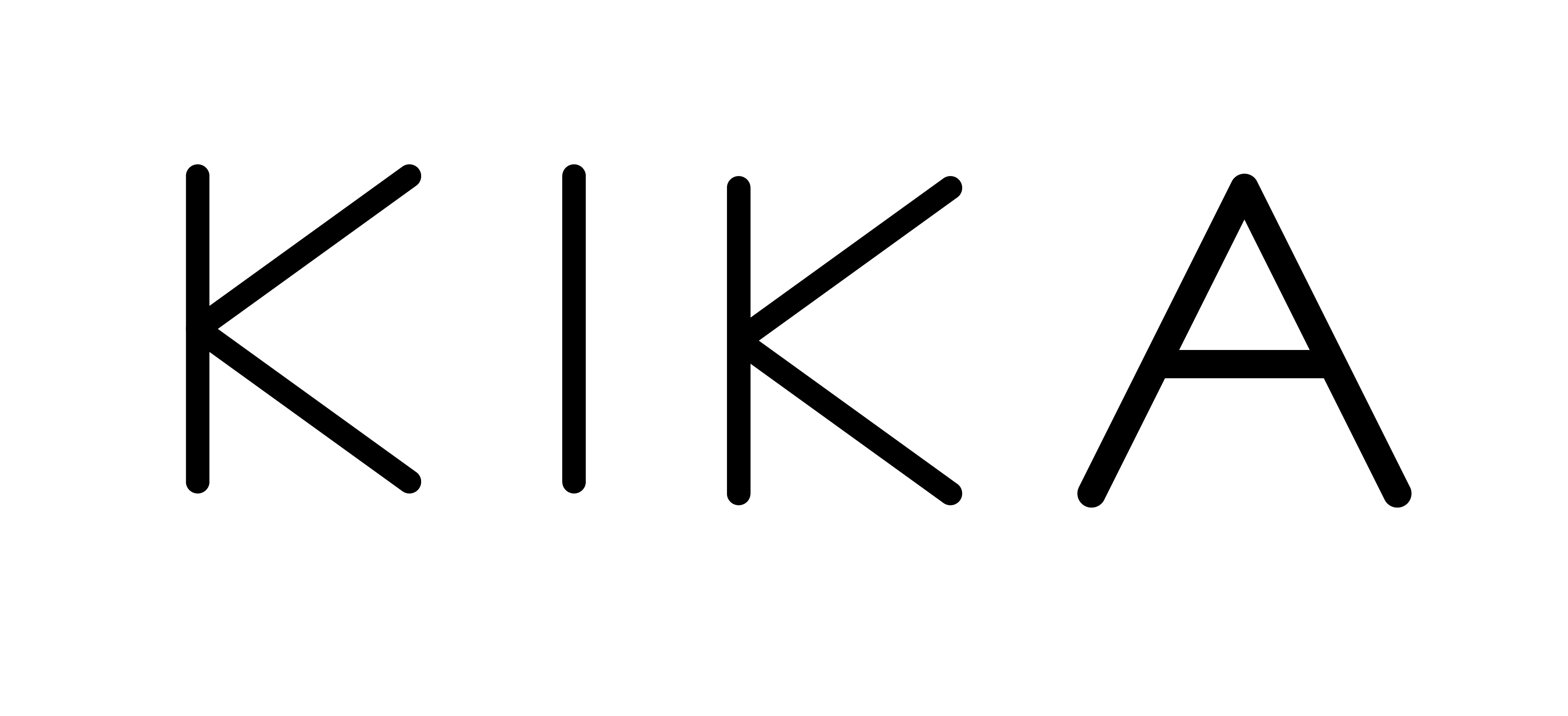 Kika Official